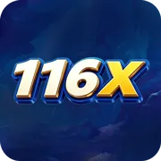116X - Petualangan Memancing yang Mengasyikkan