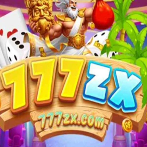 777ZX - Game Musik Terbaik untuk Penggemar Musik
