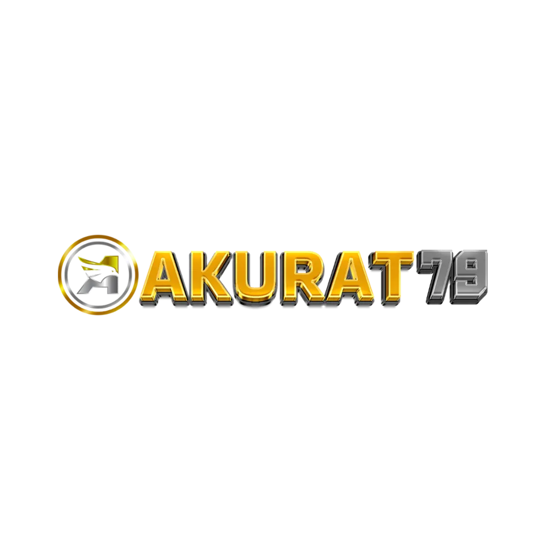 AKURAT79 - Aplikasi Utility Terbaik untuk Kebutuhan Anda