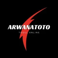 ARWANATOTO - Aplikasi Utility Terbaik untuk Kebutuhan Sehari-hari