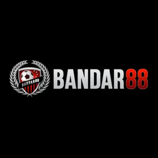 BANDAR88 - Game Domino Seru dan Menarik