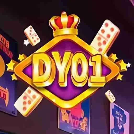 DY01 - Game Live Casino Terbaik di Ujung Jari Anda
