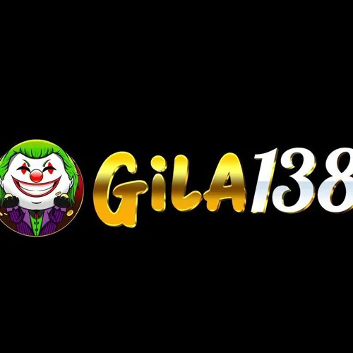 GILA138 - Game Pertanian Seru dengan Pengalaman Bertani Terbaik