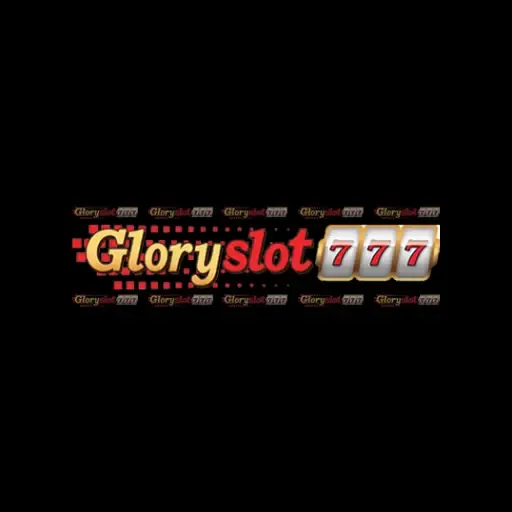 GLORYSLOT777 - Permainan Puzzle Seru untuk Mengasah Otak