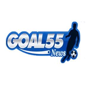 GOAL55 - Game Domino Seru dan Mengasyikkan