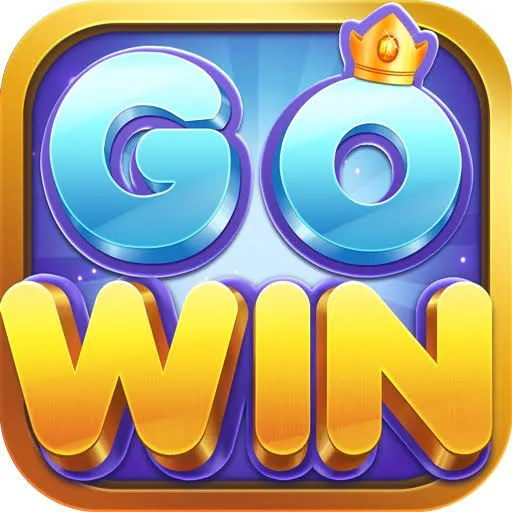 GOWIN - Game Live Casino Terbaik untuk Pengalaman Mengasyikkan