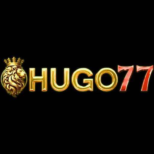 HUGO77 - Aplikasi Utility Terbaik untuk Kebutuhan Sehari-hari
