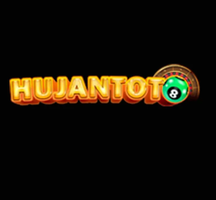 HUJANTOTO - Pertarungan Seru di Dunia Battle Royale