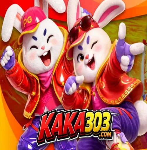 KAKA303 - Pertarungan Epic di Dunia Fighting