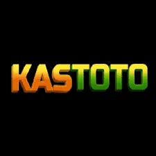 KASTOTO - Petualangan Seru yang Menguji Keberanian Kamu
