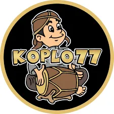 KOPLO77 - Permainan Poker Seru dan Menyenangkan