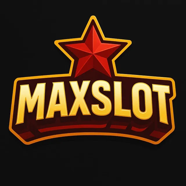 MAXSLOT - Permainan Slot Arcade Seru