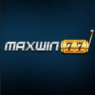 MAXWIN77 - Petualangan Epik dalam Dunia RPG