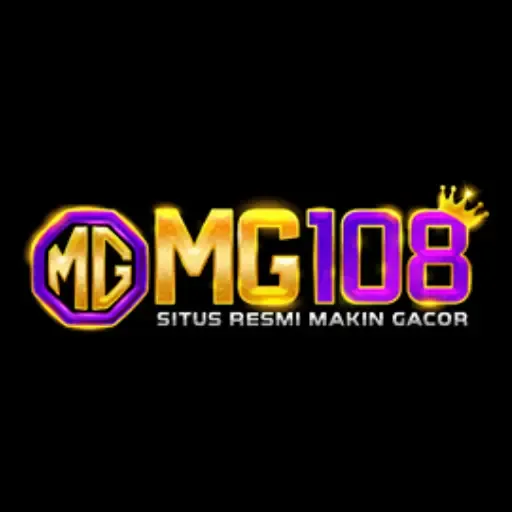 MG108 - Permainan Domino Terbaik di Ponsel Anda