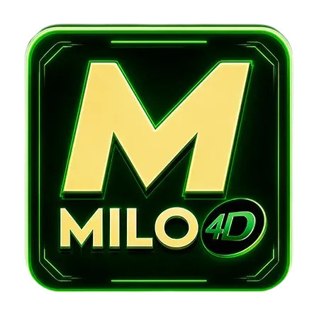 MILO4D - Pertarungan Epic di Dunia Digital