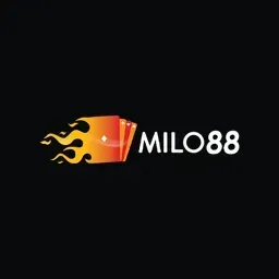 MILO88 - Game Tycoon Penguasa Bisnis