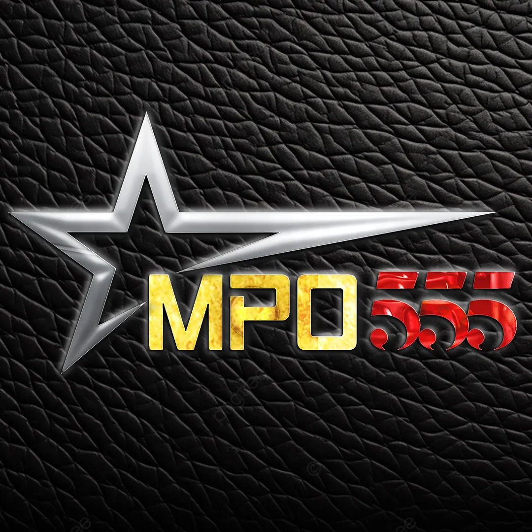 MPO555 - Permainan Kasino Terbaik di Ponsel Anda
