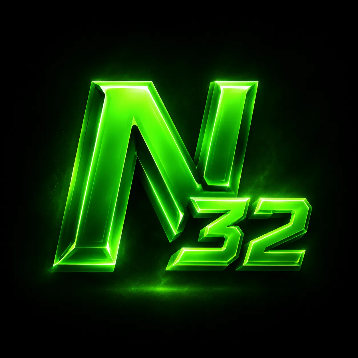 N32 - Petualangan Seru di Dunia MMORPG