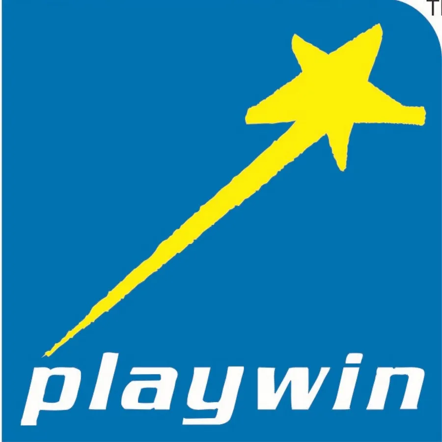 PLAYWIN - Petualangan Tak Terbatas di Dunia Fantasi