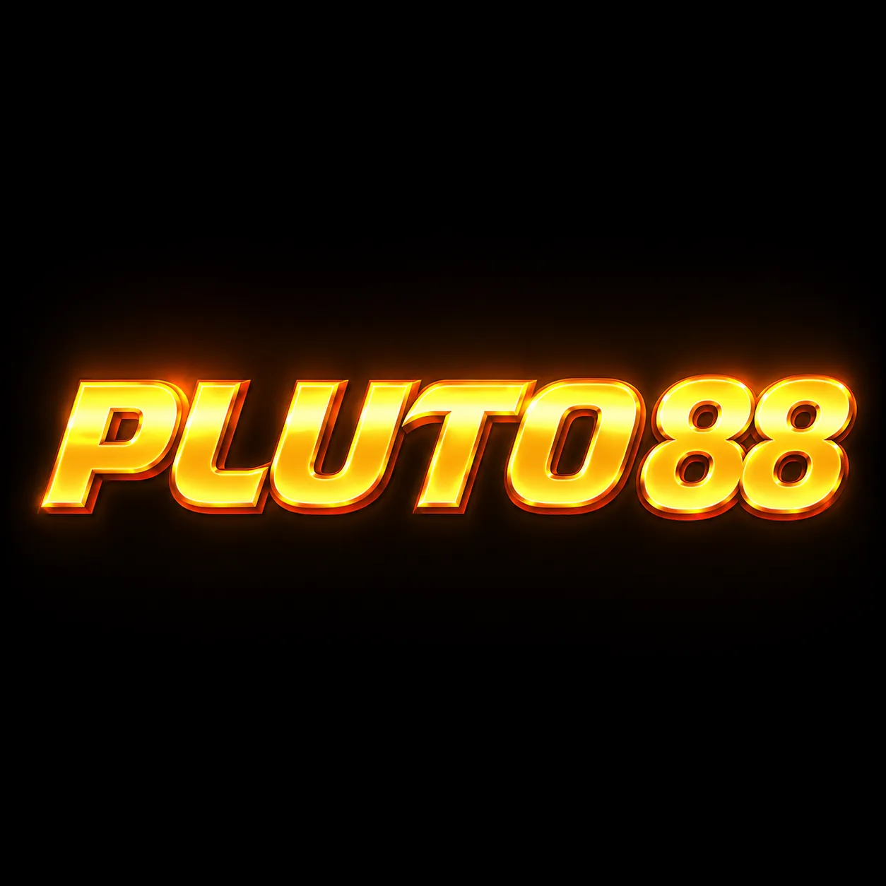 PLUTO88 - Game Olahraga Terbaik di Ponsel Anda