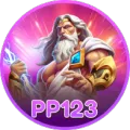 PP123 - Pertempuran Terhebat di Dunia Battle Royale