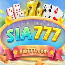 SIA777 - Pertarungan Palagan Penuh Aksi