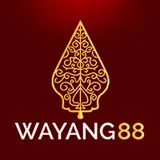 WAYANG88 - Mainkan Permainan Slot Seru dan Menguntungkan