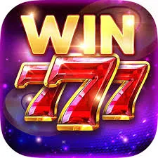 WIN777 - Nikmati Keseruan Game Santai