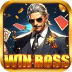 WINBOSS - Pengalaman Live Casino Terbaik di Ujung Jari Anda