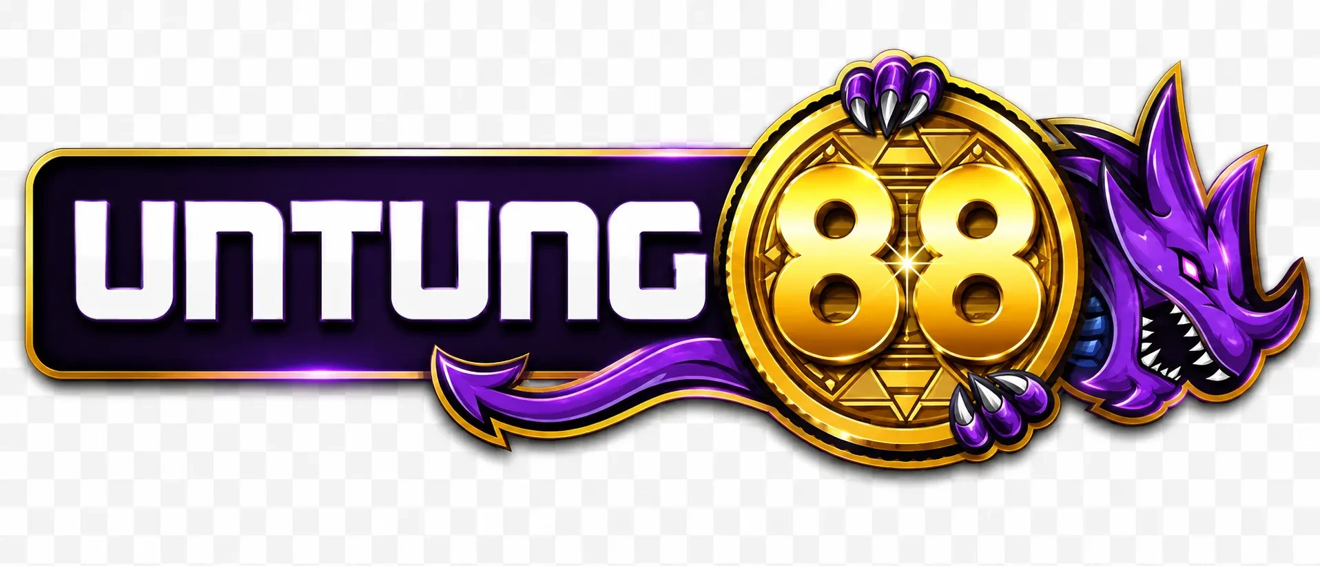 untung88 — Pusat Unduh APK Indonesia