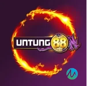 untung88 Hub Unduhan